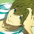 makoto tachibana free!