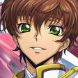 the summer hikaru died