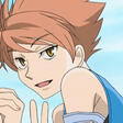 hikaru hitachiin ouran high school host club