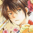 son hak