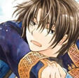 son hak