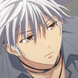 hatsuharu sohma fruits basket