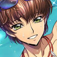 the summer hikaru died