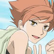 kaoru hitachiin ouran high school host club