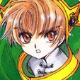 cardcaptor sakura