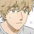 shima sousuke the fragrant flower blooms with dignity