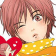 atsushi otani lovely complex