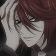 shinjurou kurama