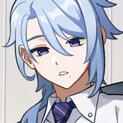 ayato kamisato ayato kamisato