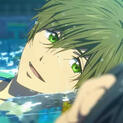 yuki sohma yuki sohma